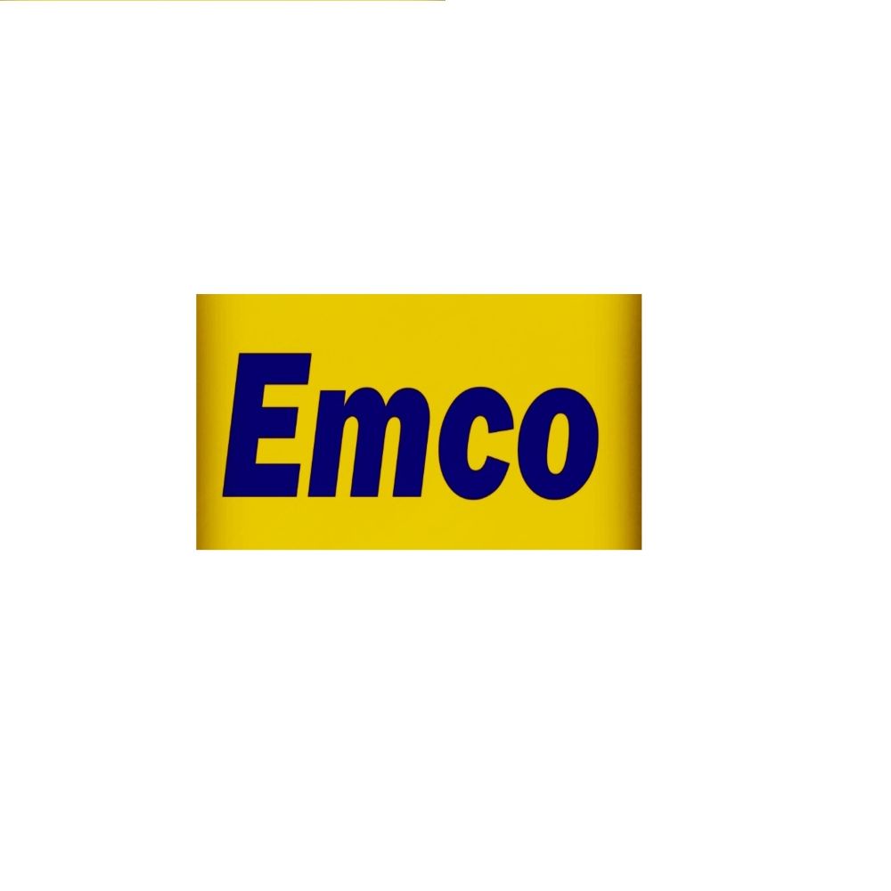 EMCO