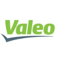 VALEO