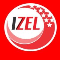 EZAL