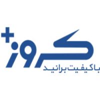 کروز پلاس