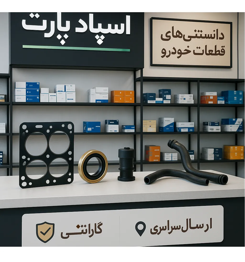 دانستنی ها