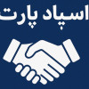 اسپاد پارت؛ از فروش تا خدمات، پشتیبان واقعی مشتری