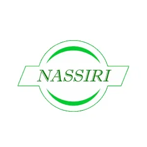 نصیری