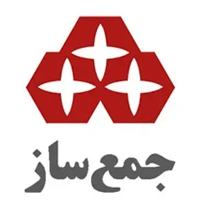 جمع ساز