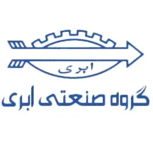 ابری