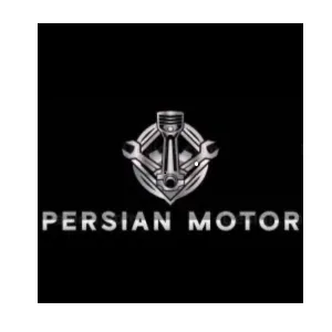 پرشین موتور