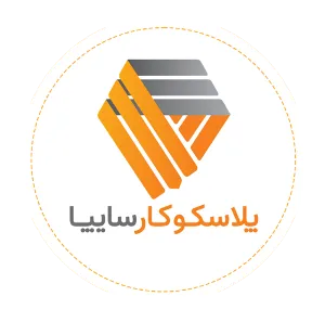 پلاسکو کار