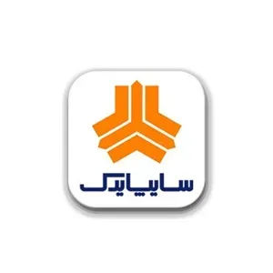 سایپایدک