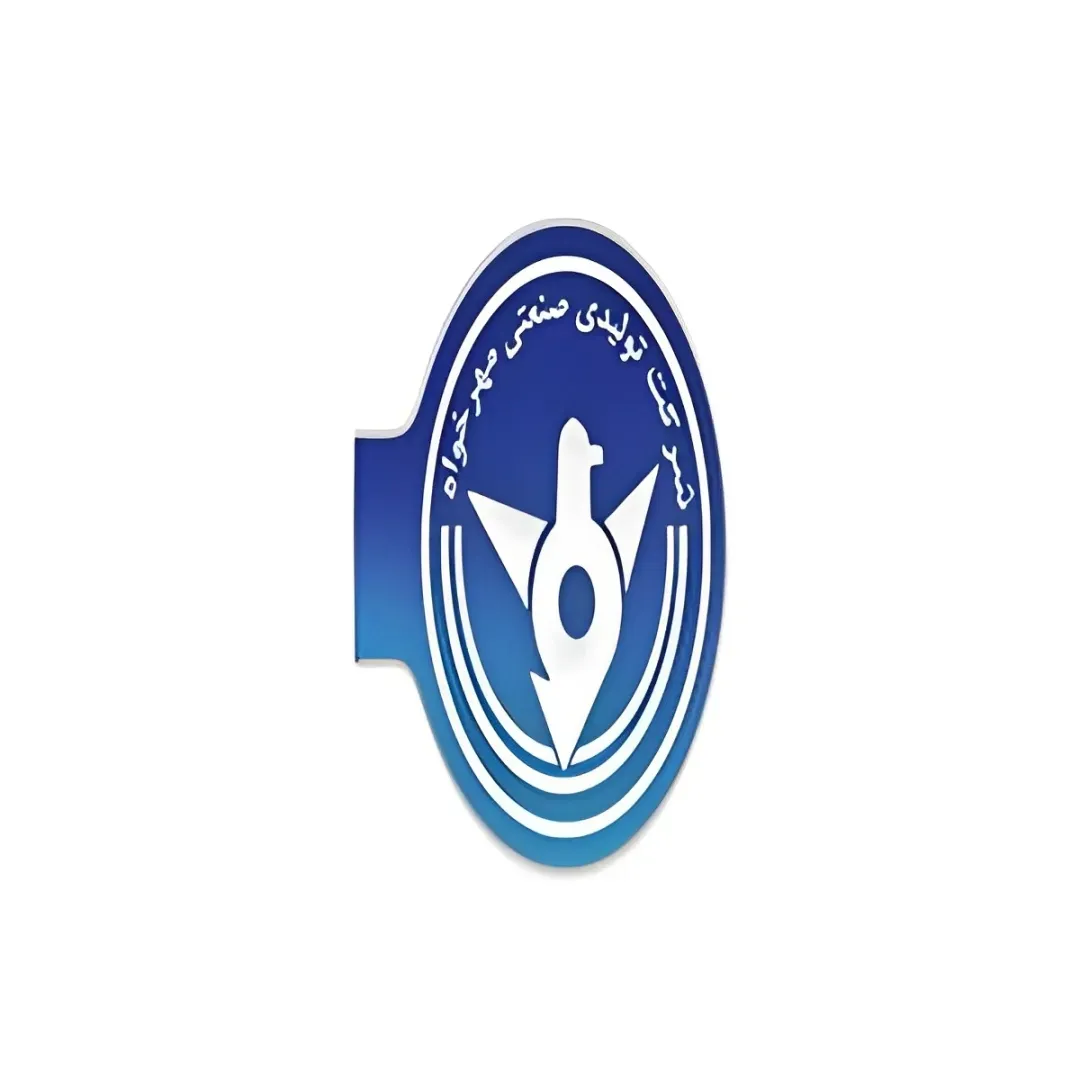 مهرخواه