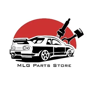 MLG PART