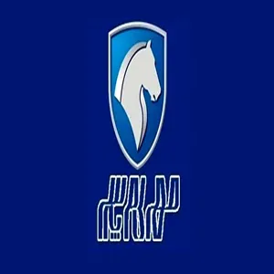 مهرکام پارس