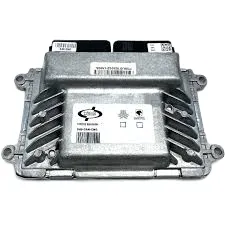 ecu موتور