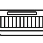 رکاب