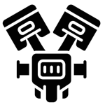 استکان تایپیت