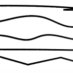 نوار