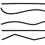 نوار سقف