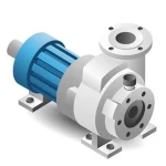 پایه کمپرسور کولر