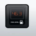 کلید تبدیل سوخت