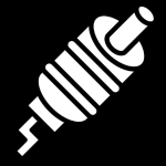 گردگیر جعبه فرمان