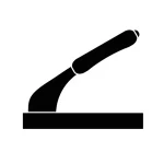 کنسول ترمز دستی