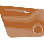 تودری