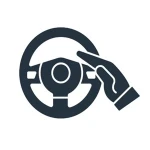 کلید صوتی(مدیا)