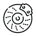 کالیپر ترمز