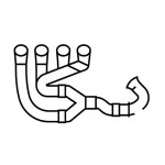 منیفولد دود