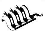 منیفولد هوا