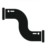 خرطومی هواکش