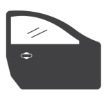 درب