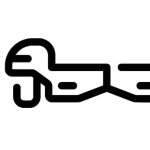 سینی جلو خودرو