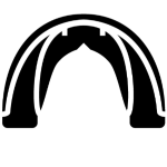 موکت گلگیر