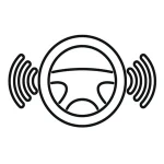 کلید کروز کنترل