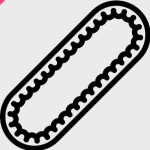 تسمه