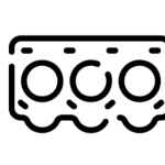 سرسیلندر کامل