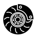 دیسک و صفحه کلاج