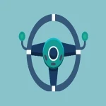 دسته راهنما