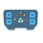 مجموعه سوئیچ بانک