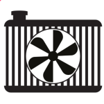 سیستم خنک کننده