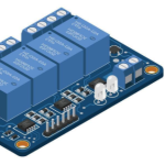 ecu گیریبکس