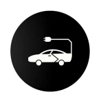 کلید های برقی