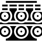 بلوک سیلندر