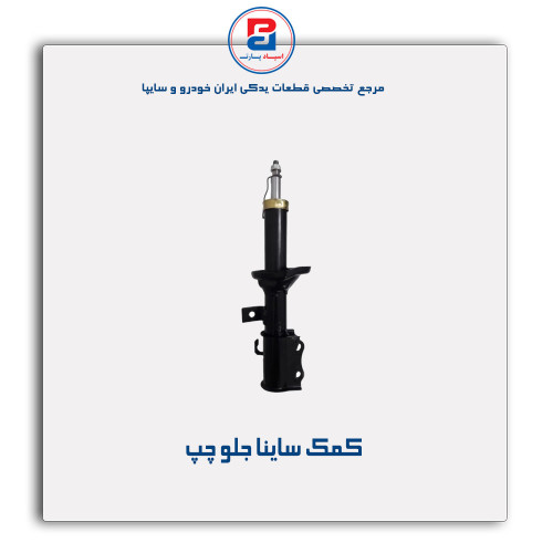 کمک ساینا -عظام