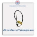 سنسور سطح روغن پژو 206-دناکو