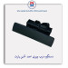 دستگیره درب بیرونی سمند -آذین پارت