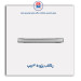 رکاب پژو 405-همگام خودرو
