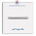 رکاب پژو 405-همگام خودرو