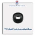 بلبرینگ تلسکوپی فرمان پژو 405-TPCO