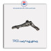 پایه اتاق پژو 405-TPCO